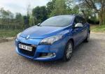 renault-megane-sport-tourer-2012-diesel-1461cc