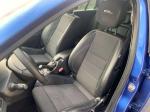 renault-megane-sport-tourer-2012-diesel-1461cc