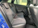 renault-megane-sport-tourer-2012-diesel-1461cc