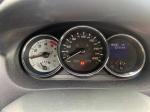 renault-megane-sport-tourer-2012-diesel-1461cc