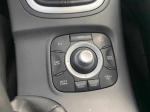 renault-megane-sport-tourer-2012-diesel-1461cc