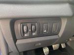 renault-megane-sport-tourer-2012-diesel-1461cc
