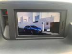 renault-megane-sport-tourer-2012-diesel-1461cc