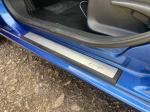 renault-megane-sport-tourer-2012-diesel-1461cc