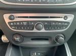 renault-megane-sport-tourer-2012-diesel-1461cc
