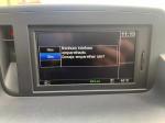 renault-megane-sport-tourer-2012-diesel-1461cc