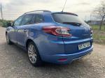 renault-megane-sport-tourer-2012-diesel-1461cc