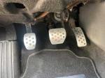 renault-megane-sport-tourer-2012-diesel-1461cc