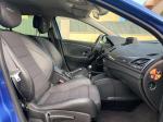renault-megane-sport-tourer-2012-diesel-1461cc