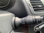 renault-megane-sport-tourer-2012-diesel-1461cc