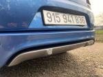 renault-megane-sport-tourer-2012-diesel-1461cc