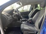 renault-megane-sport-tourer-2012-diesel-1461cc