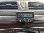 renault-megane-sport-tourer-2012-diesel-1461cc