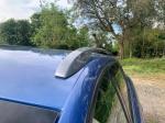 renault-megane-sport-tourer-2012-diesel-1461cc
