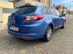 renault-megane-sport-tourer-2012-diesel-1461cc