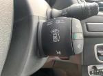 renault-megane-sport-tourer-2012-diesel-1461cc