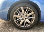 renault-megane-sport-tourer-2012-diesel-1461cc