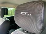 renault-megane-sport-tourer-2012-diesel-1461cc