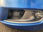 renault-megane-sport-tourer-2012-diesel-1461cc