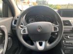 renault-megane-sport-tourer-2012-diesel-1461cc