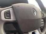 renault-megane-sport-tourer-2012-diesel-1461cc