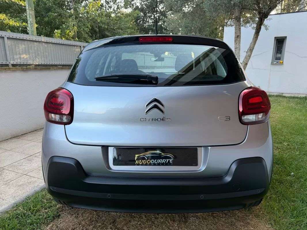 citroen-c3-2018-gasolina-1199cc