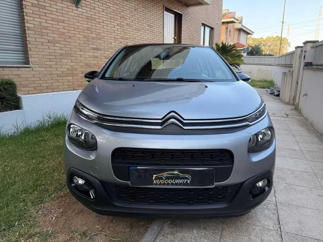 citroen-c3-2018-gasolina-1199cc