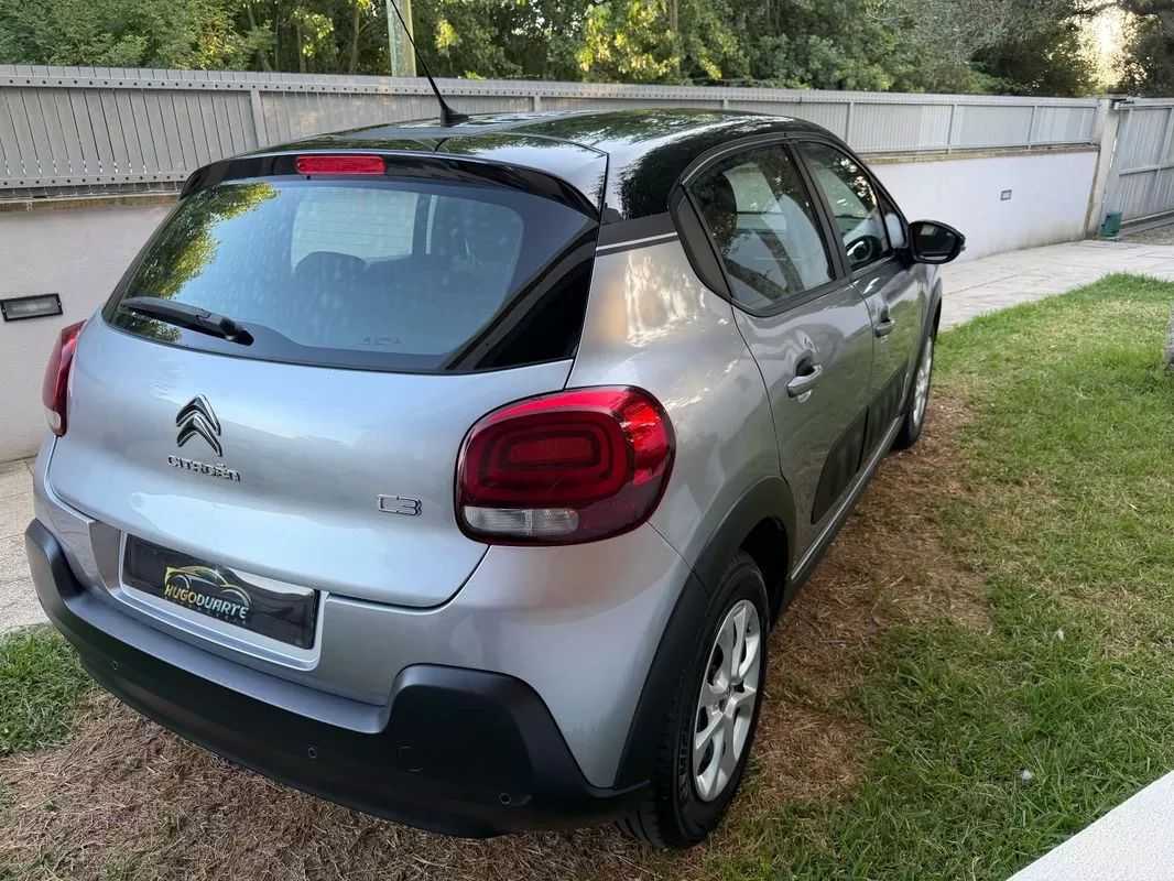 citroen-c3-2018-gasolina-1199cc