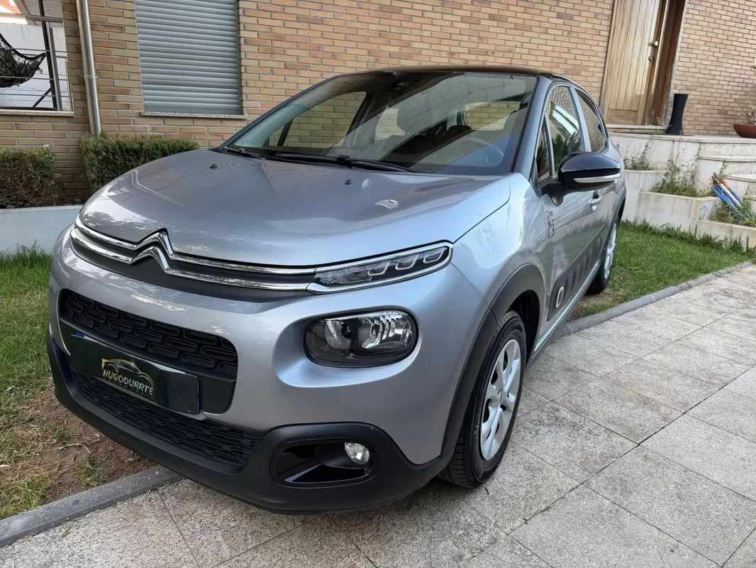 citroen-c3-2018-gasolina-1199cc