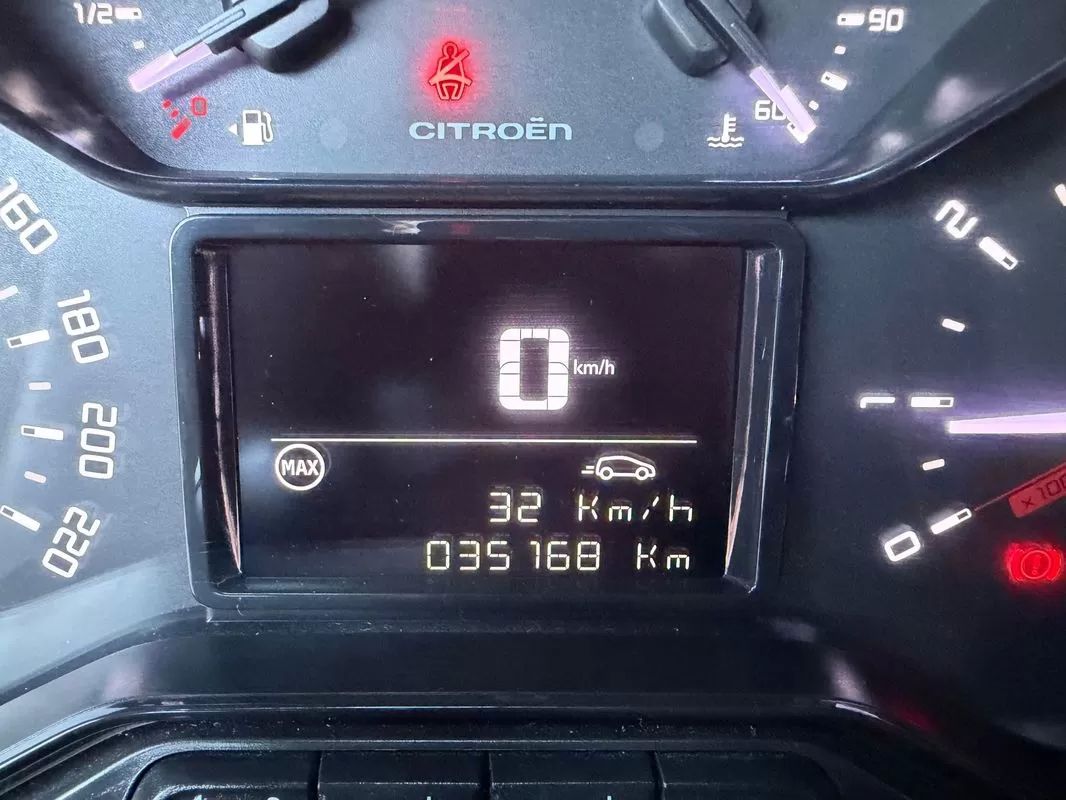 citroen-c3-2018-gasolina-1199cc