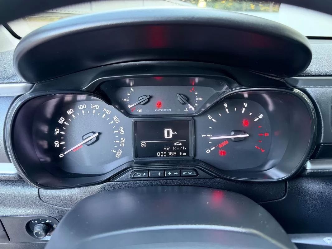citroen-c3-2018-gasolina-1199cc