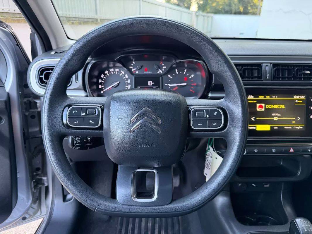 citroen-c3-2018-gasolina-1199cc