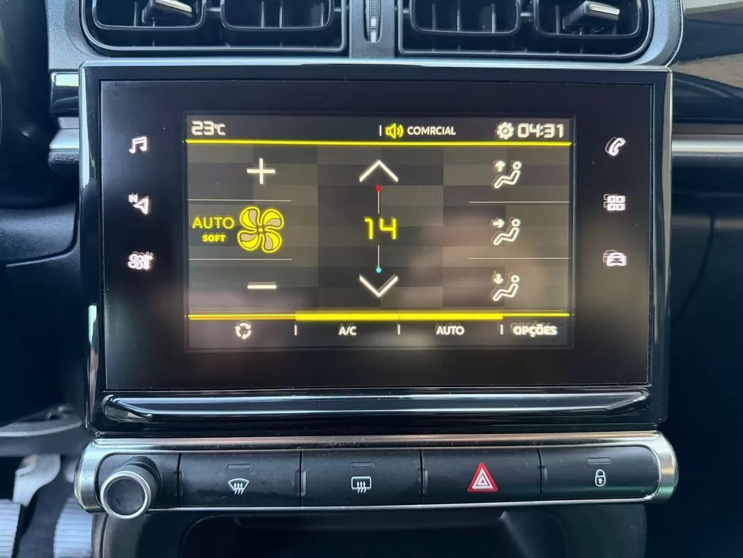 citroen-c3-2018-gasolina-1199cc