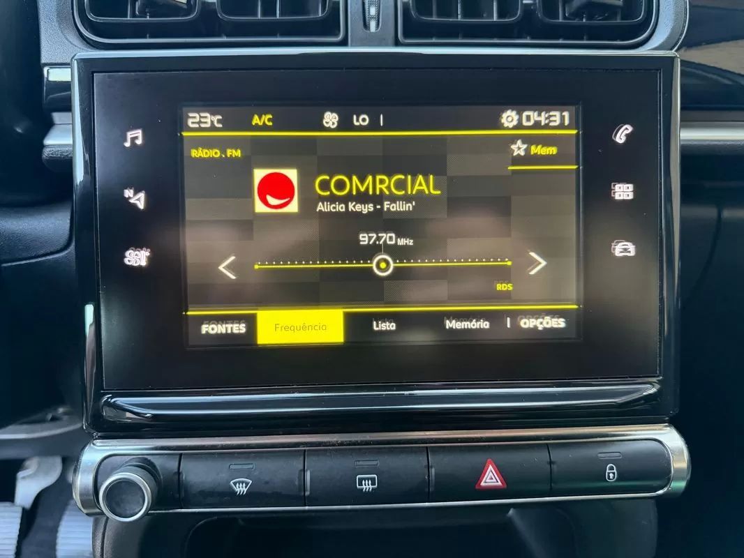 citroen-c3-2018-gasolina-1199cc