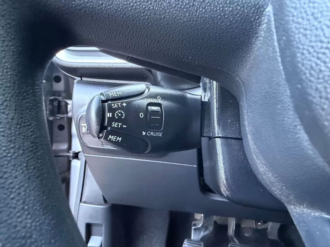 citroen-c3-2018-gasolina-1199cc