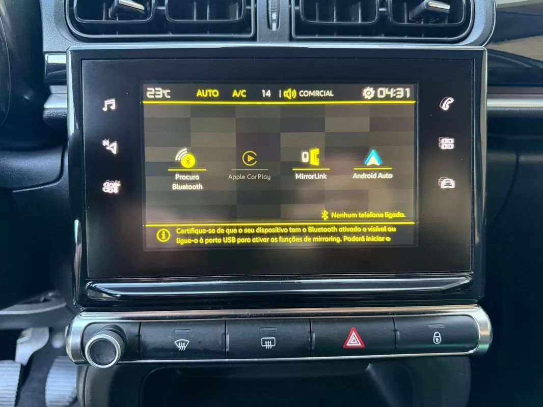citroen-c3-2018-gasolina-1199cc