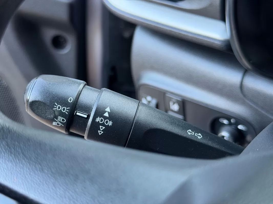 citroen-c3-2018-gasolina-1199cc