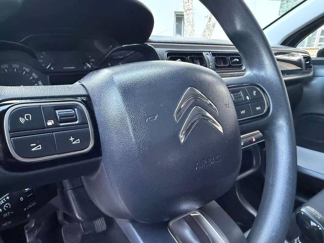 citroen-c3-2018-gasolina-1199cc