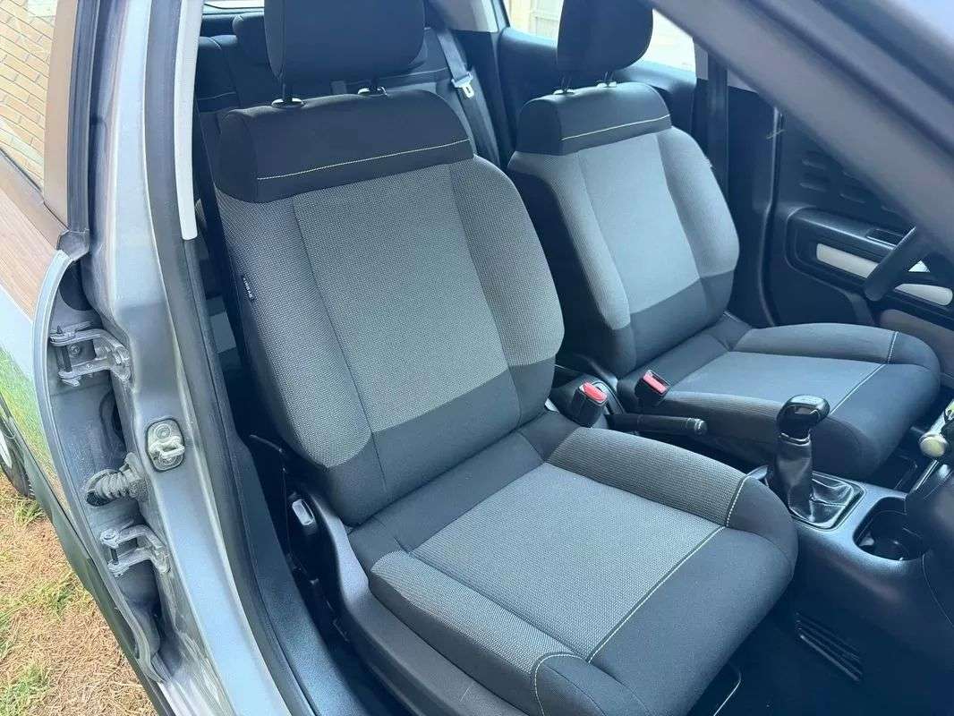 citroen-c3-2018-gasolina-1199cc