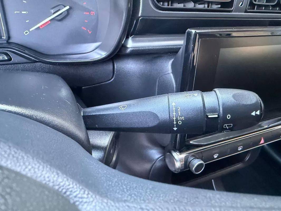 citroen-c3-2018-gasolina-1199cc