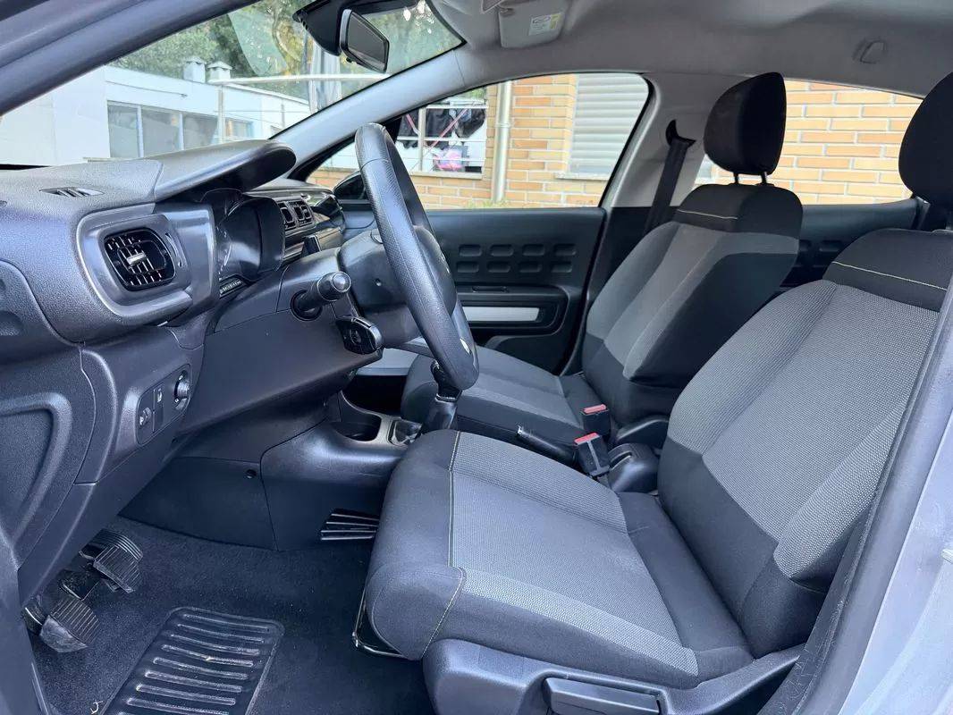 citroen-c3-2018-gasolina-1199cc
