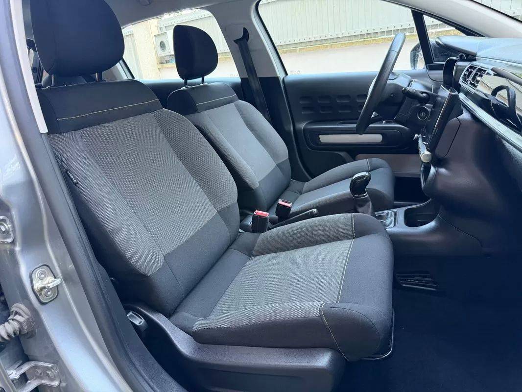 citroen-c3-2018-gasolina-1199cc