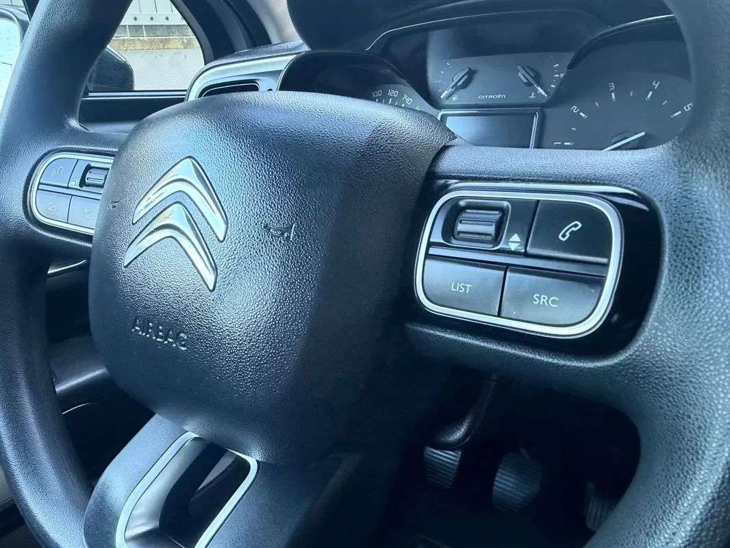 citroen-c3-2018-gasolina-1199cc