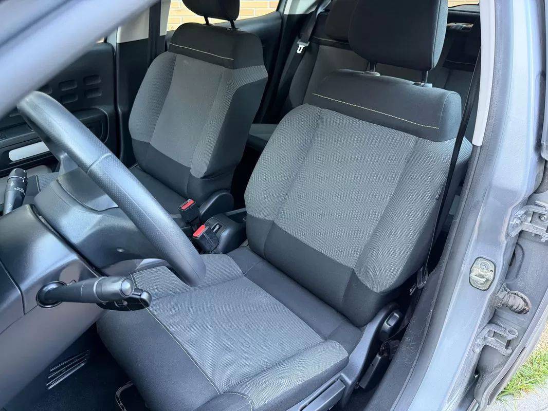 citroen-c3-2018-gasolina-1199cc