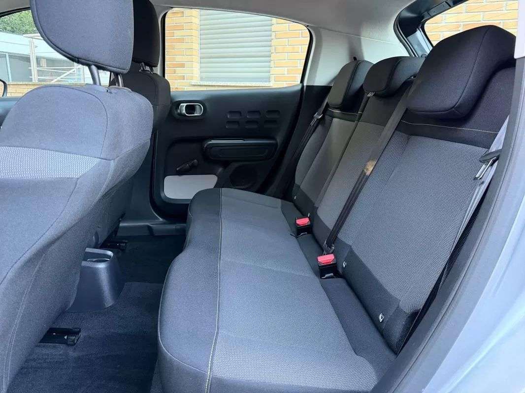 citroen-c3-2018-gasolina-1199cc
