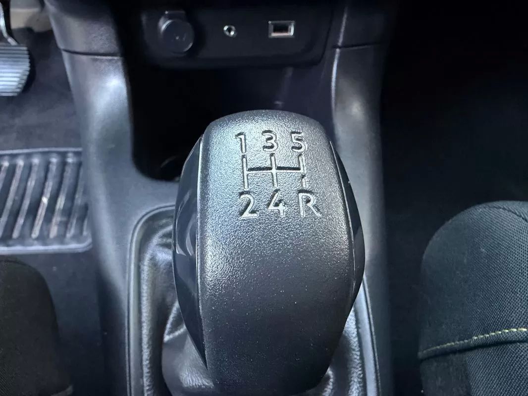 citroen-c3-2018-gasolina-1199cc