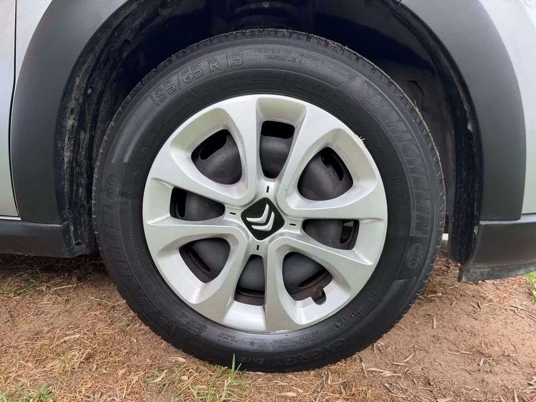 citroen-c3-2018-gasolina-1199cc