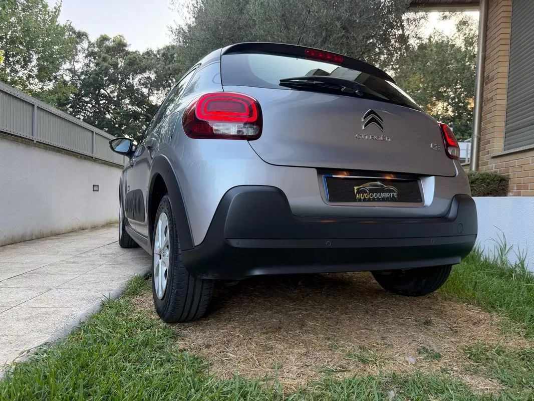 citroen-c3-2018-gasolina-1199cc