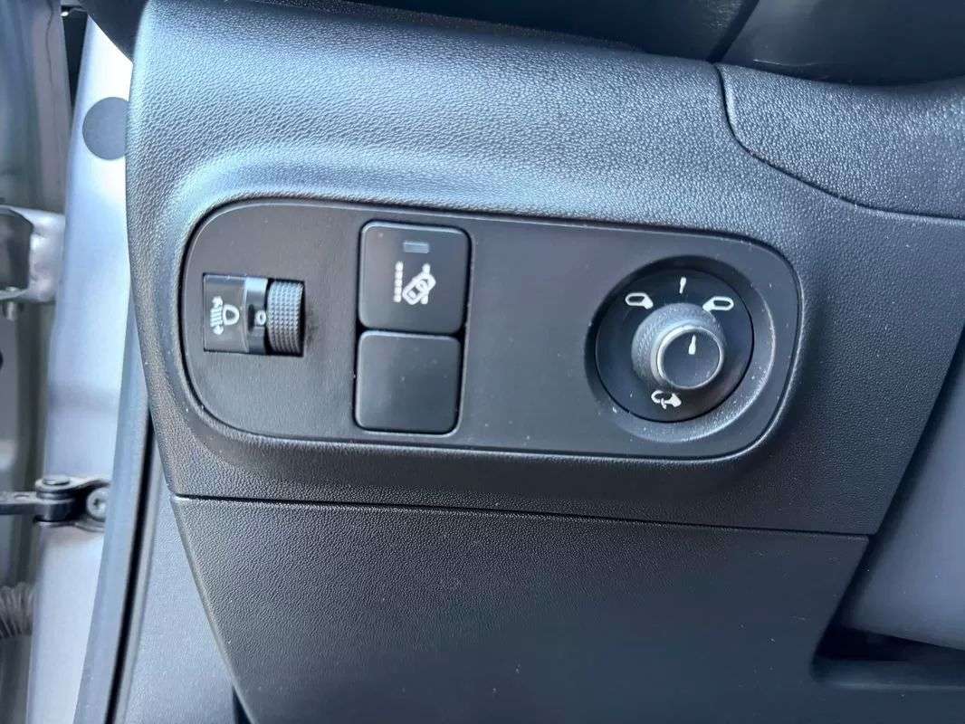 citroen-c3-2018-gasolina-1199cc