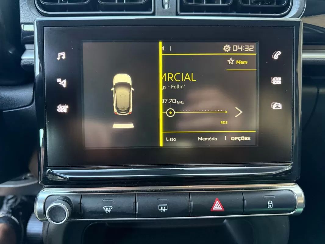citroen-c3-2018-gasolina-1199cc